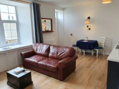 The Quadrant - Dining V2