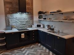 322509381_708832907481825_8892271889063270433_n