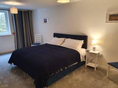 The Quadrant - Bedroom V2